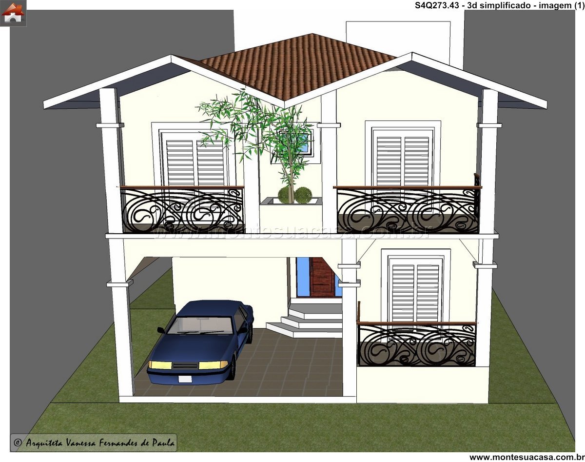 Imagem do projeto